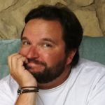 Chris ‘Mordavian’ Adkins : Lead Analog Game Designer